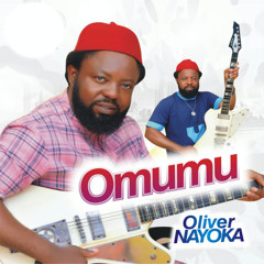 Udemu Egbunam