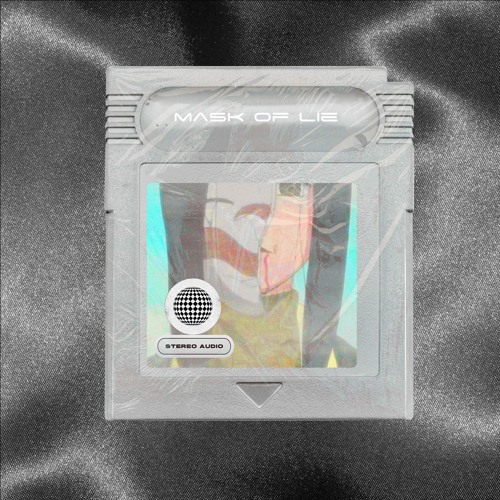 PH∆NTOM— mask of lie