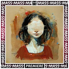𝙋𝙍𝙀𝙈𝙄𝙀𝙍𝙀 | Lectif - Mercurium(Temporary Free Download)