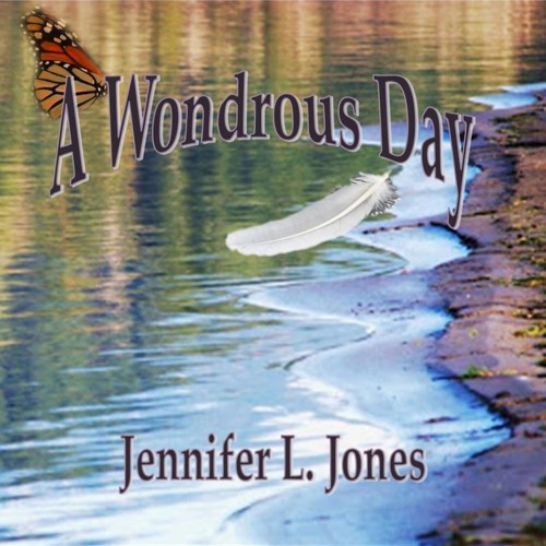 A Wondrous Day