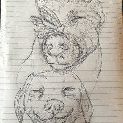 reggae mini mix  (dean rack)