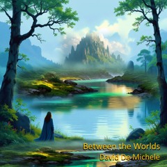 Between the Worlds