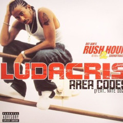 Ludacris ft Nate Dogg  - Area Codes [Phonz - Tech House Bootleg]