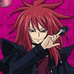いま暇？いま暇？