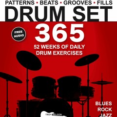 WEEK 1 ROCK 1.3 WEDNESDAY