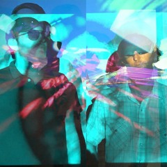 Sweet Life - swamp mix