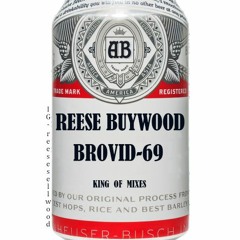 BROVID-69  IG:reesesellwood