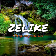 WATERFALL DE ZELIKE 2k25.mp3