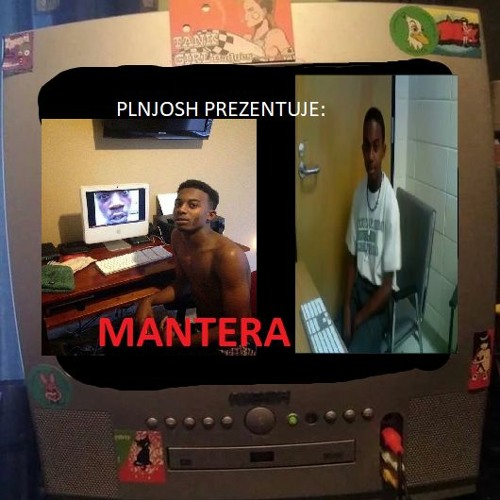 MANTERA