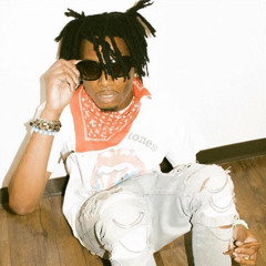 FOYB - playboi carti.