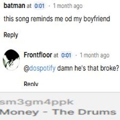 FREAKYBOB GETS LAID OFF AND STARTS SELLING HEROIN!!!!!!!!!!!!