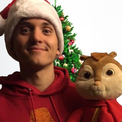 The Chipmunk Song (Christmas Don't Be Late) [Single Version] - Single