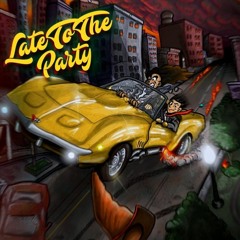 Renni Ft. Dilliano Suavé (Prod.NegativeMindz)