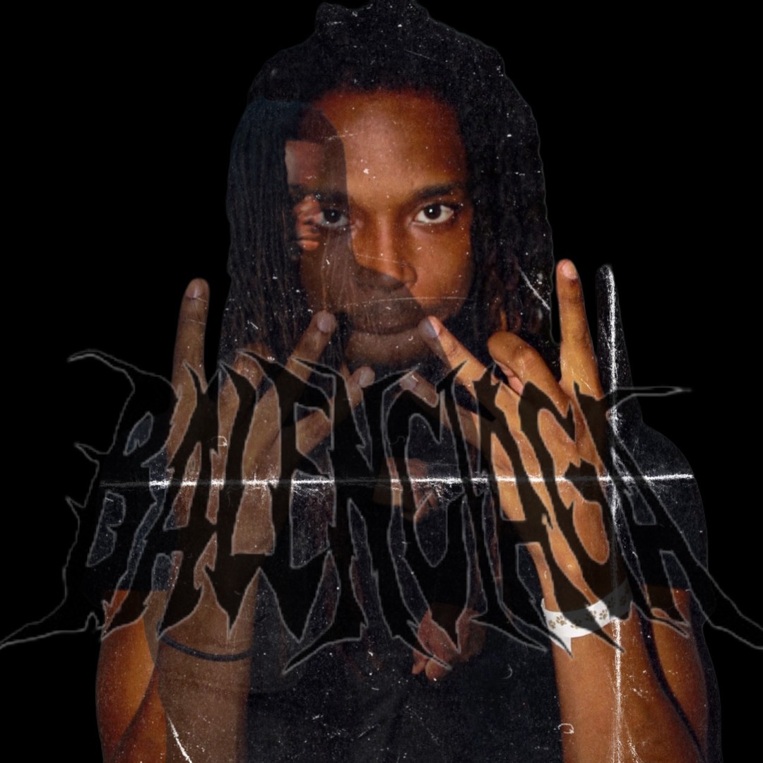 Stream Texako & Boofpaxkmooky - Went to balenci prod NSTLGA.mp3 by ...