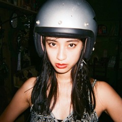 109とキタセンジュ （pord NK）