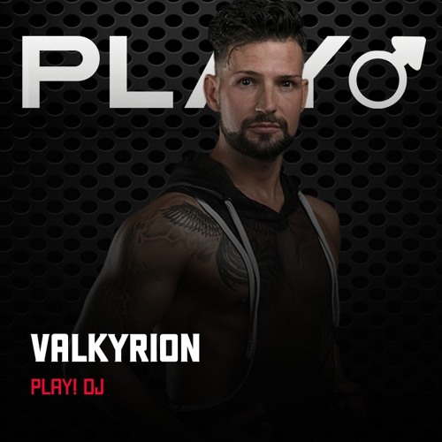 Live at Play! Party Zürich 2022-01-22