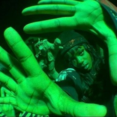 SOUTH [🔥Redda x Ken Carson Detroit Type Beat]