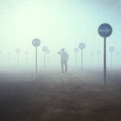 Lost Without You (feat. Gabby Callwood)- Joseph Goulding