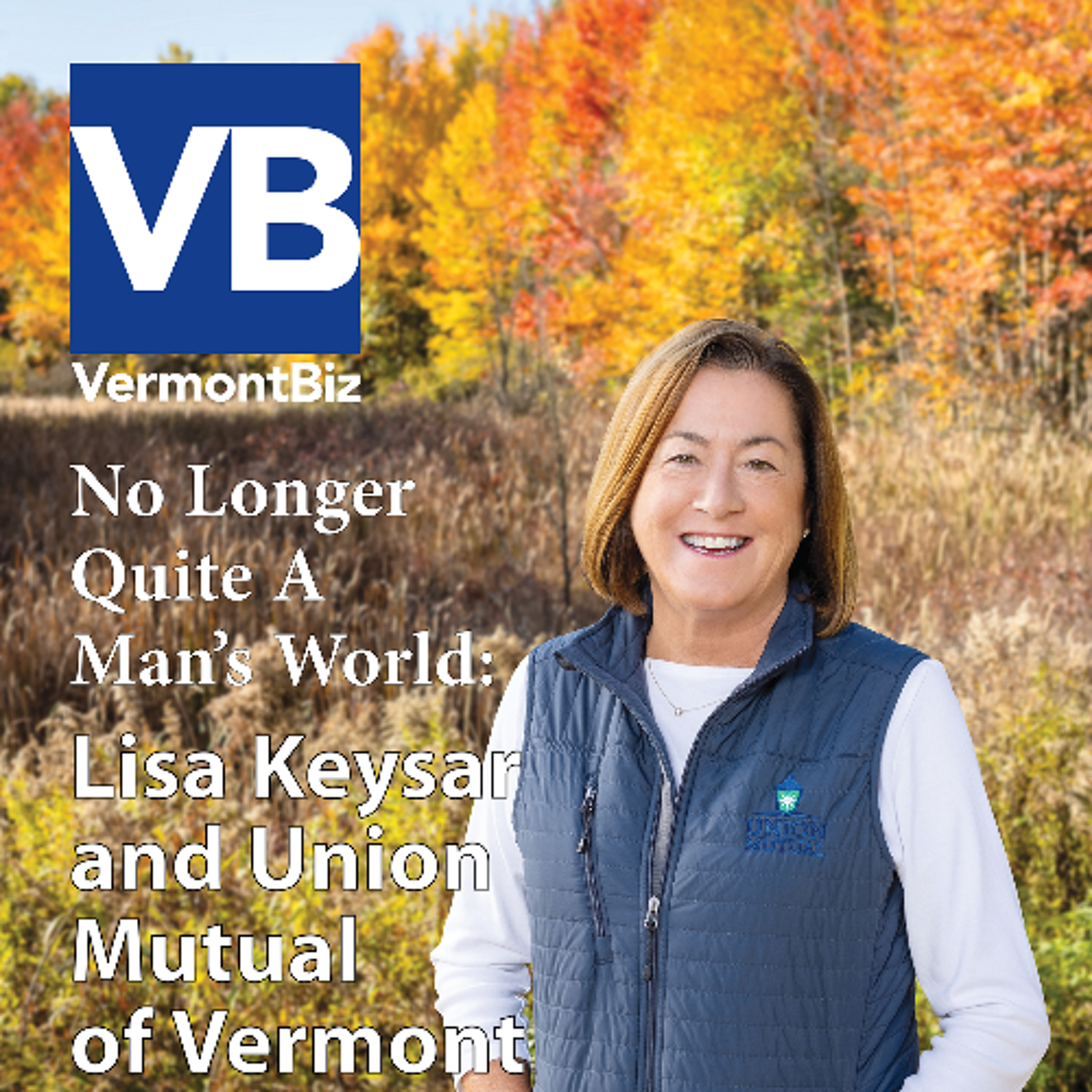vermontbiz