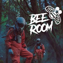 Bee Room 002
