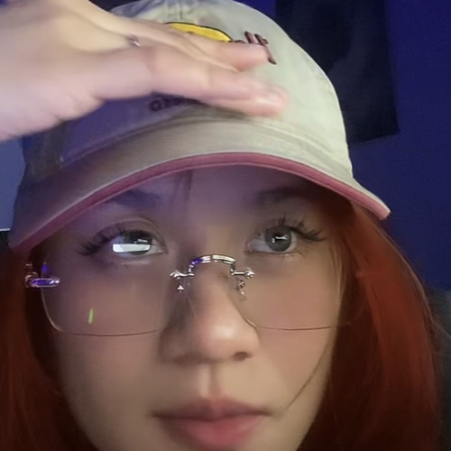 Dont Matter  - Denise Julia