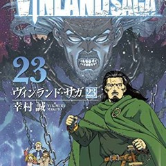 [ACCESS] EPUB KINDLE PDF EBOOK Vinland Saga 12 by  Makoto Yukimura 📜