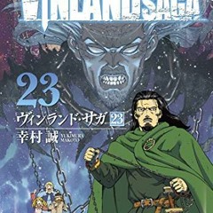  Vinland Saga Vol. 13 eBook : Yukimura, Makoto