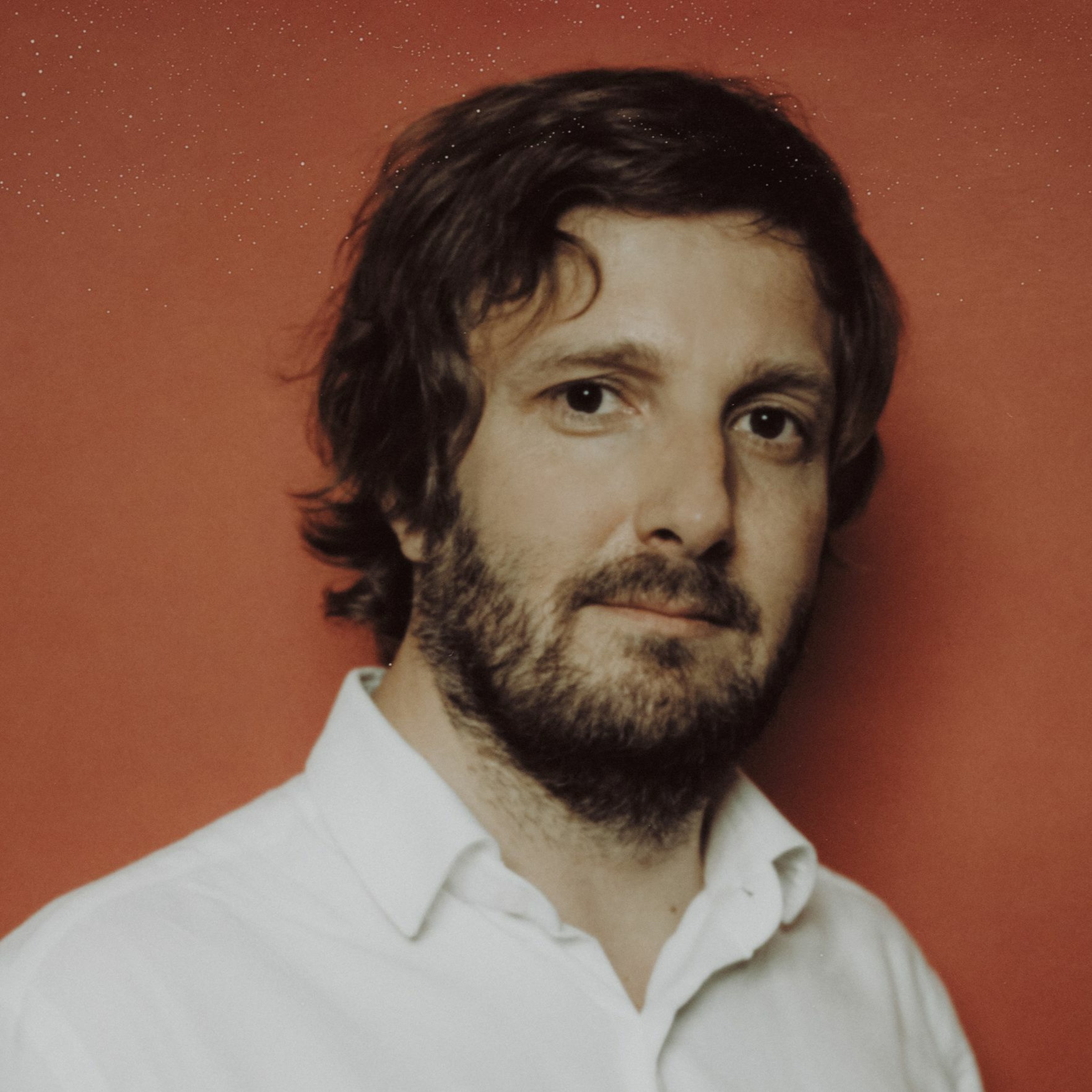 S02EP10 - A la découverte de BADROULBOUDOUR.