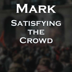 Satisfying the Crowd