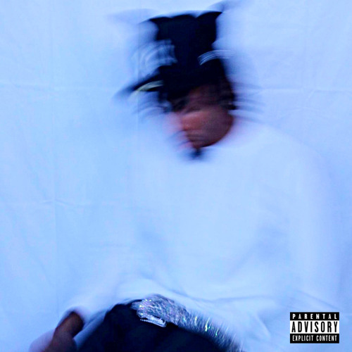 On The Road (intro)