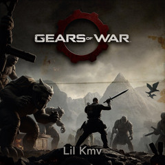 Gears of war