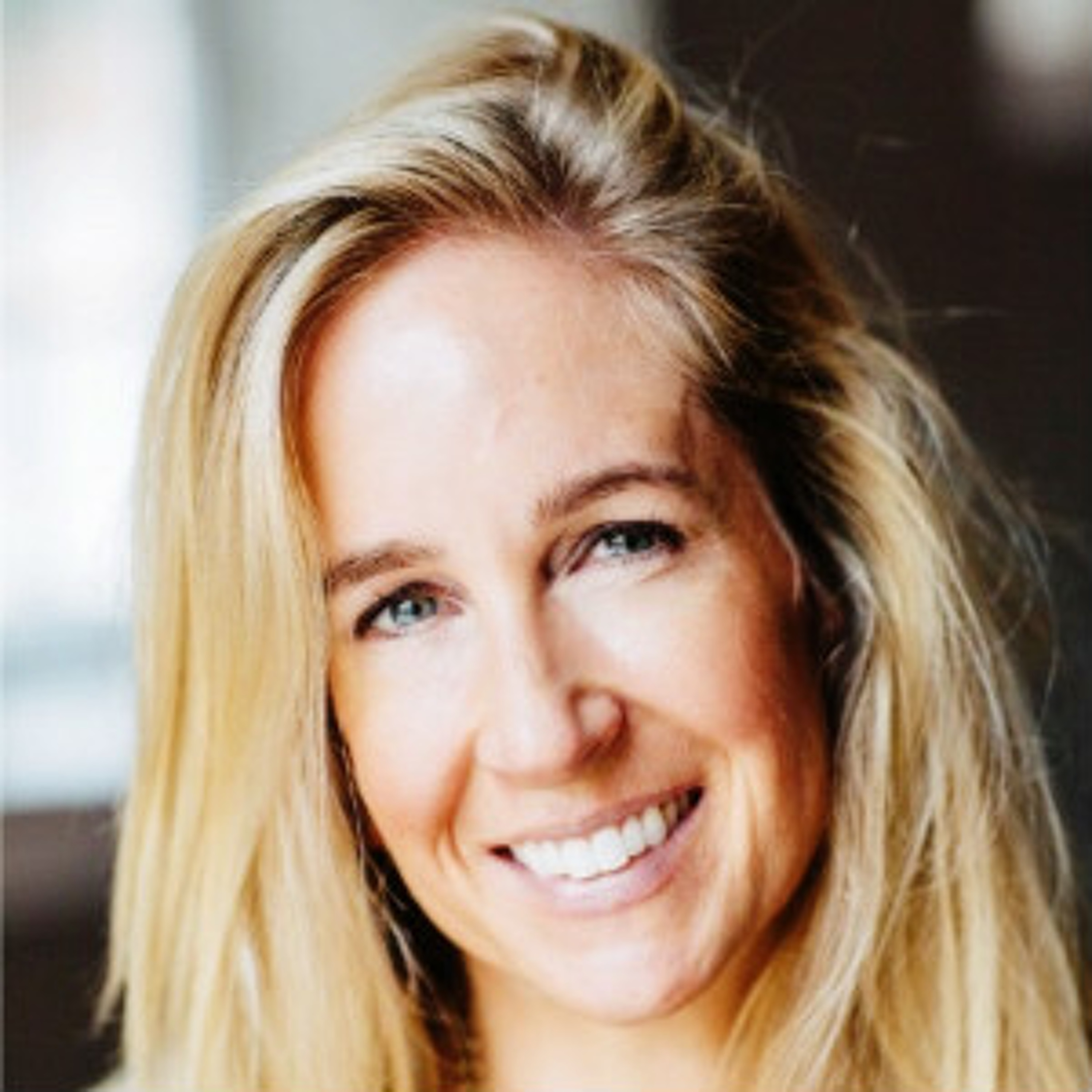 Employer Branding Podcast