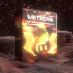 Metero