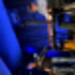 Thrill Is Gone (BB King Cover)