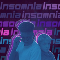 Imsomnia