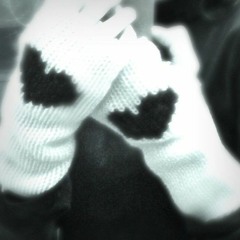 MARCH 2022 @odel @gumi