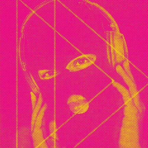 Premiere: Marc Romboy, C.A.R. - I Am A Dancer (Dense & Pika Remix) [Systematic Recordings]