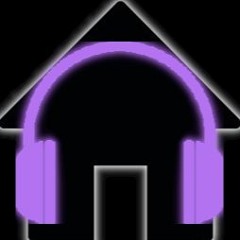 Melodic House Mix