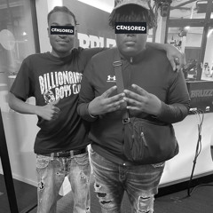 1Hunna - Sjaansshitt (Prod. Yvng Feehbrice)