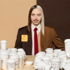 Smerdo Cagasmerdato (Parodia Espresso Macchiato)