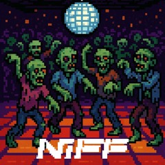 NIFF - COME ALIVE (FREE DOWNLOAD)
