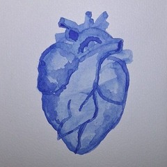 icy heart - LaiM × t-high × Youngkie
