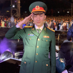 Thơ tình của núi