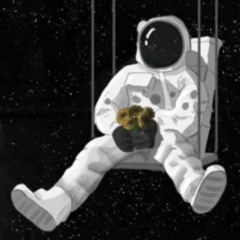 lockedigor "TURA" (ft.sxvmi!) (prod.fresh bands) [Półkę Wyżej]