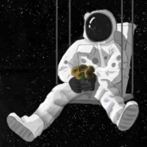 lockedigor "TURA" (ft.sxvmi!) (prod.fresh bands) [Półkę Wyżej]