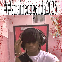 ##sstrainedagenda2025.exe ^,,^ [prod 22Snow!]