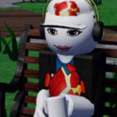 Lazao Barobas