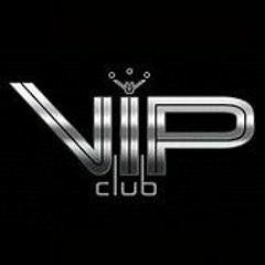 . V I P . AFTERSOUNDS . CLUB 24/7 . TECHNO TOWN