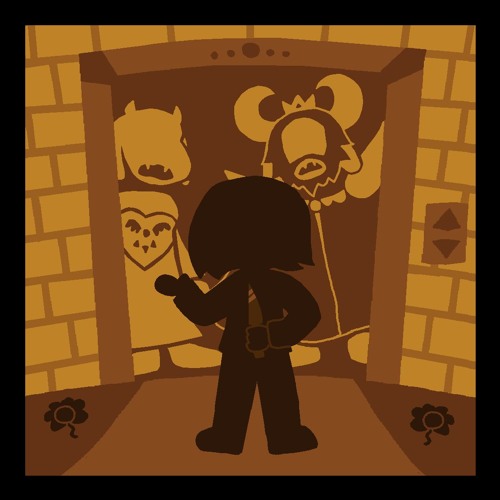 Paralyzing Decision (Anniversary Edition)