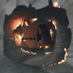 Burning Inside